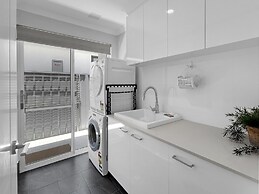 Spacious 3-bed Home in Leafy Yokine