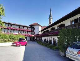 Hotel Zur Post
