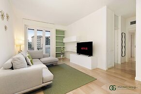Greco Heritage Suite in Milan