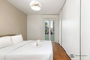 Greco Heritage Suite in Milan