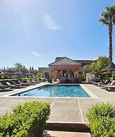 Riad Mhidou marrakech