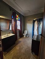 Riad Mhidou marrakech