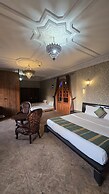 Riad Mhidou marrakech