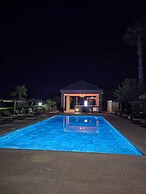 Riad Mhidou marrakech