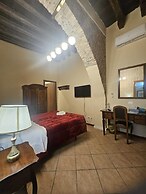 Hotel Giubileo