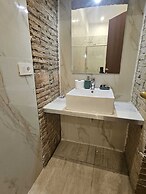 Hotel Giubileo