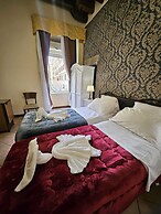 Hotel Giubileo