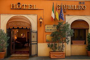 Hotel Giubileo