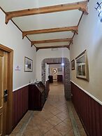 Hotel Giubileo