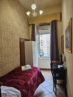 Hotel Giubileo