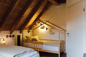 Sohana House