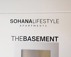 Sohana House
