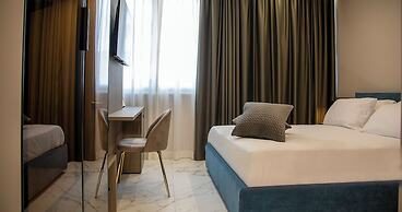 Maison D'élite