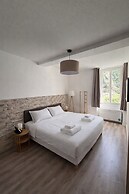 Le Clos Androne