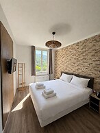 Le Clos Androne