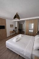 Le Clos Androne