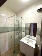 Le Clos Androne