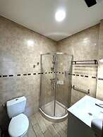 Le Clos Androne