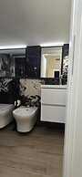 Albergo Flaminia Rooms
