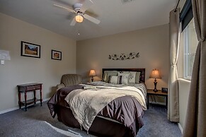 Pecan Point