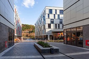 For Students Only True Swansea