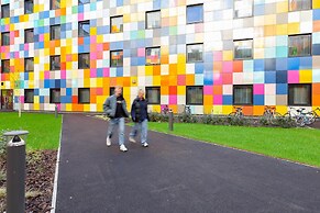 For Students Only True Swansea