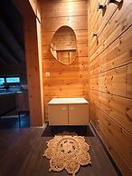 Sohana Chalet