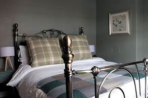 Beds at 46