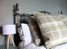 Beds at 46