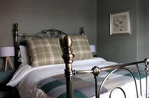 Beds at 46