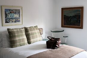 Beds at 46