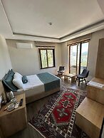 Kroisos Otel Ve Restaurant