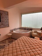 Kroisos Otel Ve Restaurant