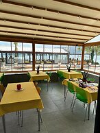 Kroisos Otel Ve Restaurant