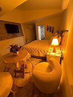 Kroisos Otel Ve Restaurant