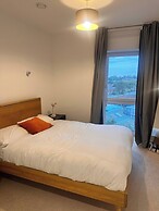 Charming Cozy One-bedroom Apartment