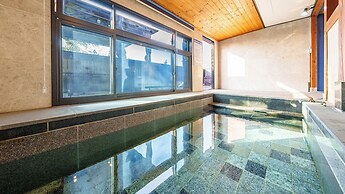 Hanok Pension Wanggyeong