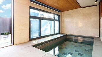 Hanok Pension Wanggyeong