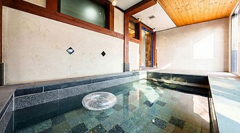 Hanok Pension Wanggyeong