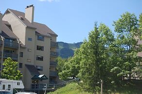Mt Green 2-e06