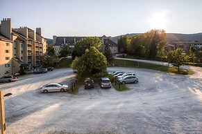 Mt Green 2-e06