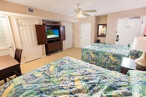 Yacht Club 2-805