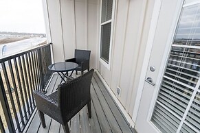 Affordable 2-bedroom, Whitestown