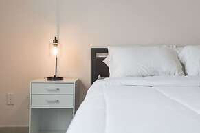 Affordable 2-bedroom, Whitestown