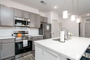 Affordable 2-bedroom, Whitestown