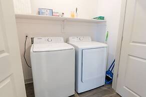 Affordable 2-bedroom, Whitestown
