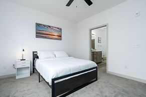Affordable 2-bedroom, Whitestown