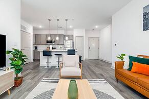 Affordable Getaway Whitestown
