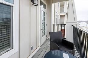 Affordable Getaway Whitestown