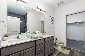 Affordable Getaway Whitestown